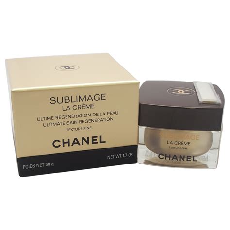 Buy CHANEL SUBLIMAGE Online 